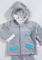 www.giycem.com-Bebek-BEBEK-MINI-3055-GRİ-01
