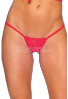 www.giycem.com-Anastasia-ANASTASİA-MK13001BORDO-01