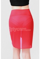 www.giycem.com-Mite Love-ML-5501-01