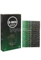 www.giycem.com-S-Box-ML-1051-01