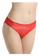 www.giycem.com-Mite Love-ML-1588-01