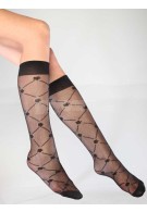 www.giycem.com-Mite Love-ML-1418-01