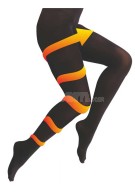 www.giycem.com-Mite Love-ML-1929-01