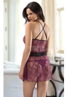 www.giycem.com-Mite Love-ML-1377-01