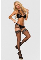 www.giycem.com-Mite Love-ML-1223-01