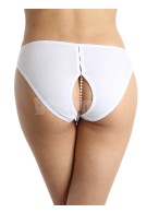 www.giycem.com-Mite Love-ML-1569-01
