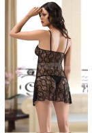 www.giycem.com-Mite Love-ML-1399-01
