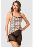 www.giycem.com-Mite Love-ML-5639-01