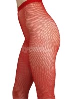www.giycem.com-Mite Love-ML-1265-01