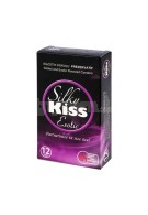 www.giycem.com-Silky Kiss-ML-1036-01