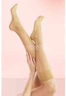 www.giycem.com-Mite Love-ML-1443-01