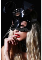 www.giycem.com-Mite Love-ML-5033-01