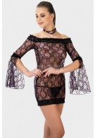 www.giycem.com-Mite Love-ML-5671-01