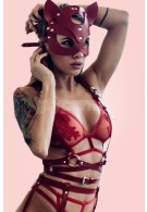 www.giycem.com-Mite Love-ML-5003-01