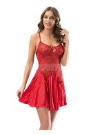 www.giycem.com-Mite Love-ML-1312-01