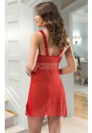 www.giycem.com-Mite Love-ML-1394-01