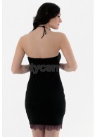 www.giycem.com-Mite Love-ML-6057-01