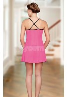 www.giycem.com-Mite Love-ML-1357-01