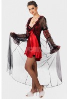 www.giycem.com-Mite Love-ML-5675-01