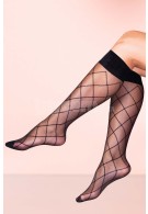 www.giycem.com-Mite Love-ML-1420-01