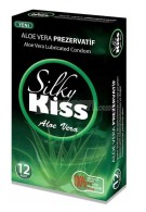 www.giycem.com-Silky Kiss-ML-1028-01