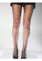 www.giycem.com-Mite Love-ML-1408-01
