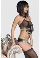 www.giycem.com-Mite Love-ML-1723-01