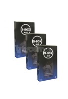 www.giycem.com-S-Box-ML-1057-01