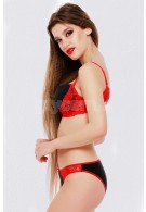 www.giycem.com-Mite Love-ML-2258-01