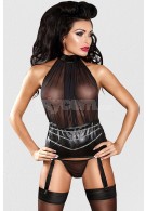 www.giycem.com-Mite Love-ML-1462-01