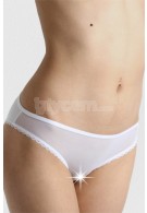 www.giycem.com-Mite Love-ML-1579-01