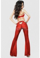 www.giycem.com-Mite Love-ML-1781-01