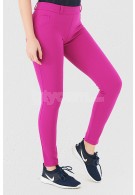 www.giycem.com-Mite Love-ML-6062-01