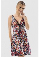 www.giycem.com-Mite Love-ML-1677-01