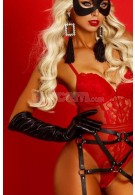 www.giycem.com-Mite Love-ML-5002-01