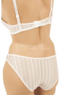 www.giycem.com-Mite Love-ML-2050-01