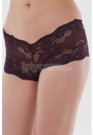 www.giycem.com-Mite Love-ML-7029-01