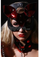 www.giycem.com-Mite Love-ML-5006-01