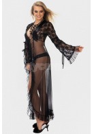 www.giycem.com-Mite Love-ML-5674-01