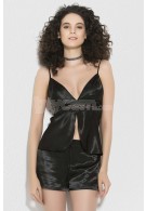 www.giycem.com-Mite Love-ML-1823-01