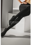 www.giycem.com-Mite Love-ML-5797-01