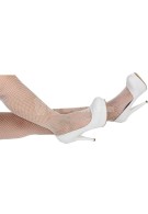 www.giycem.com-Mite Love-ML-1266-01