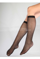 www.giycem.com-Mite Love-ML-1438-01