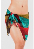 www.giycem.com-Mite Love-ML-5522-01
