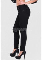 www.giycem.com-Mite Love-ML-6009-01