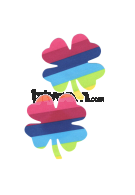 www.giycem.com-Mite Love-ML-1485-01