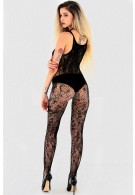 www.giycem.com-Mite Love-ML-2172-01