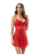 www.giycem.com-Mite Love-ML-1383-01