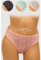 www.giycem.com-Mite Love-ML-2224-01