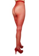www.giycem.com-Mite Love-ML-1265-01